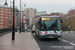 Irisbus Citelis 12 n°8669 (CP-386-CK) sur la ligne 101 (RATP) à Joinville-le-Pont