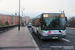 Irisbus Citelis 12 n°8669 (CP-386-CK) sur la ligne 101 (RATP) à Joinville-le-Pont