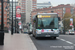 Irisbus Citelis 12 n°8669 (CP-386-CK) sur la ligne 101 (RATP) à Joinville-le-Pont