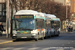 Irisbus Agora S CNG n°7070 (777 PLQ 75) sur la ligne 103 (RATP) à Maisons-Alfort