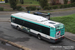 Irisbus Agora S CNG n°7068 (786 PLJ 75) sur la ligne 103 (RATP) à Thiais
