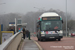 Irisbus Agora S CNG n°7087 (486 PMC 75) sur la ligne 103 (RATP) à Thiais