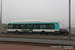Irisbus Agora S CNG n°7068 (786 PLJ 75) sur la ligne 103 (RATP) à Thiais