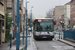 Paris Bus 105