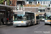 Irisbus Citelis 18 n°1827 (EQ-971-FS) sur la ligne 105 (RATP) à Porte des Lilas (Paris)