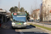 Irisbus Agora Line n°8456 (757 QFV 75) sur la ligne 106 (RATP) à Joinville-le-Pont