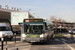 Irisbus Agora Line n°8120 sur la ligne 106 (RATP) à Joinville-le-Pont