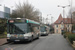 Renault Agora Line n°8447 (844 QFR 75) sur la ligne 106 (RATP) à Villiers-sur-Marne