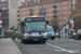 Paris Bus 106