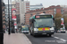 Irisbus Agora Line n°8451 (760 QFV 75) sur la ligne 106 (RATP) à Joinville-le-Pont