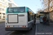 Irisbus Citelis 12 n°5341 (BZ-973-ZV) sur la ligne 107 (RATP) à Maisons-Alfort