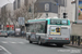 Irisbus Citelis 12 n°5342 (BZ-904-ZV) sur la ligne 107 (RATP) à Saint-Maur-des-Fossés