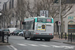 Irisbus Citelis 12 n°5342 (BZ-904-ZV) sur la ligne 107 (RATP) à Saint-Maur-des-Fossés