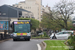 Irisbus Citelis 12 n°5339 (BZ-849-WL) sur la ligne 107 (RATP) à Saint-Maur-des-Fossés