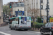 Paris Bus 107