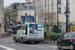 Irisbus Citelis 12 n°5339 (BZ-849-WL) sur la ligne 107 (RATP) à Saint-Maur-des-Fossés