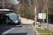 Irisbus Agora Line n°8462 (907 QGC 75) sur la ligne 108 (RATP) à Joinville-le-Pont