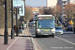 Irisbus Agora Line n°8116 sur la ligne 108 (RATP) à Joinville-le-Pont