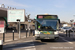 Irisbus Agora Line n°8116 sur la ligne 108 (RATP) à Joinville-le-Pont