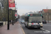 Irisbus Agora Line n°8115 (CS-446-LX) sur la ligne 108 (RATP) à Joinville-le-Pont