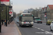 Irisbus Agora Line n°8115 (CS-446-LX) sur la ligne 108 (RATP) à Joinville-le-Pont