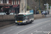 Irisbus Agora Line n°8119 (CS-440-LX) sur la ligne 108 (RATP) à Joinville-le-Pont