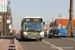 Irisbus Agora Line n°8119 sur la ligne 110 (RATP) à Joinville-le-Pont