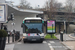 Irisbus Agora Line n°8123 (CR-339-PR) sur la ligne 110 (RATP) à Joinville-le-Pont