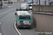 Irisbus Agora Line n°8123 (CR-339-PR) sur la ligne 110 (RATP) à Joinville-le-Pont