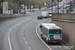 Irisbus Agora Line n°8123 (CR-339-PR) sur la ligne 110 (RATP) à Joinville-le-Pont