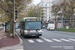 Paris Bus 110