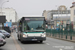 Irisbus Citelis Line n°3123 (537 QWW 75) sur la ligne 111 (RATP) à Saint-Maur-des-Fossés