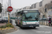 Irisbus Citelis Line n°3124 (982 QWN 75) sur la ligne 111 (RATP) à Saint-Maur-des-Fossés