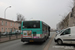 Irisbus Citelis Line n°3123 (537 QWW 75) sur la ligne 111 (RATP) à Saint-Maur-des-Fossés