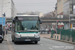 Irisbus Citelis Line n°3123 (537 QWW 75) sur la ligne 111 (RATP) à Saint-Maur-des-Fossés