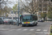 Irisbus Citelis Line n°3120 (959 QWN 75) sur la ligne 111 (RATP) à Saint-Maur-des-Fossés