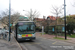 Irisbus Citelis Line n°3120 (959 QWN 75) sur la ligne 111 (RATP) à Saint-Maur-des-Fossés