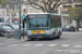 Irisbus Citelis Line n°3120 (959 QWN 75) sur la ligne 111 (RATP) à Saint-Maur-des-Fossés