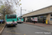 Irisbus Citelis Line n°3119 (549 QWW 75) sur la ligne 111 (RATP) à Saint-Maur-des-Fossés