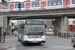 Renault Agora S n°2083 sur la ligne 112 (RATP) à Saint-Maur-des-Fossés