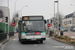 Renault Agora S n°2080 sur la ligne 112 (RATP) à Saint-Maur-des-Fossés