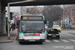 Renault Agora S n°2083 sur la ligne 112 (RATP) à Saint-Maur-des-Fossés