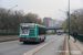 Renault Agora S n°7251 (CR-705-QA) sur la ligne 112 (RATP) à Joinville-le-Pont