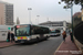 Irisbus Citelis Line n°3671 (AF-529-HK) sur la ligne 113 (RATP) à Nogent-sur-Marne