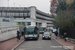 Irisbus Citelis Line n°3654 (AF-891-TR) sur la ligne 113 (RATP) à Nogent-sur-Marne