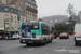 Irisbus Citelis Line n°3671 (AF-529-HK) sur la ligne 113 (RATP) à Nogent-sur-Marne