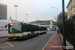 Irisbus Citelis Line n°3671 (AF-529-HK) sur la ligne 113 (RATP) à Nogent-sur-Marne