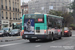 Irisbus Citelis Line n°3671 (AF-529-HK) sur la ligne 113 (RATP) à Nogent-sur-Marne