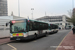 Irisbus Citelis Line n°3671 (AF-529-HK) sur la ligne 113 (RATP) à Nogent-sur-Marne
