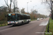 Irisbus Citelis Line n°3798 (AN-834-MD) sur la ligne 114 (RATP) au Bois de Vincennes (Paris)